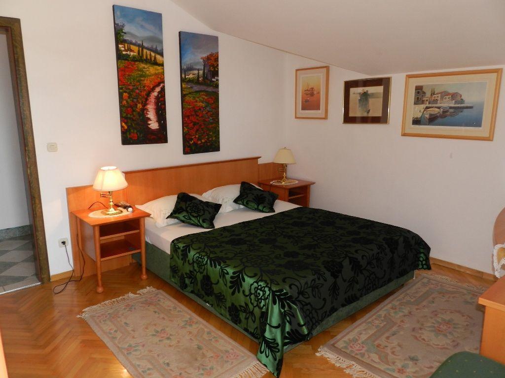 Apartments Marija Near Center Vodice Exterior foto