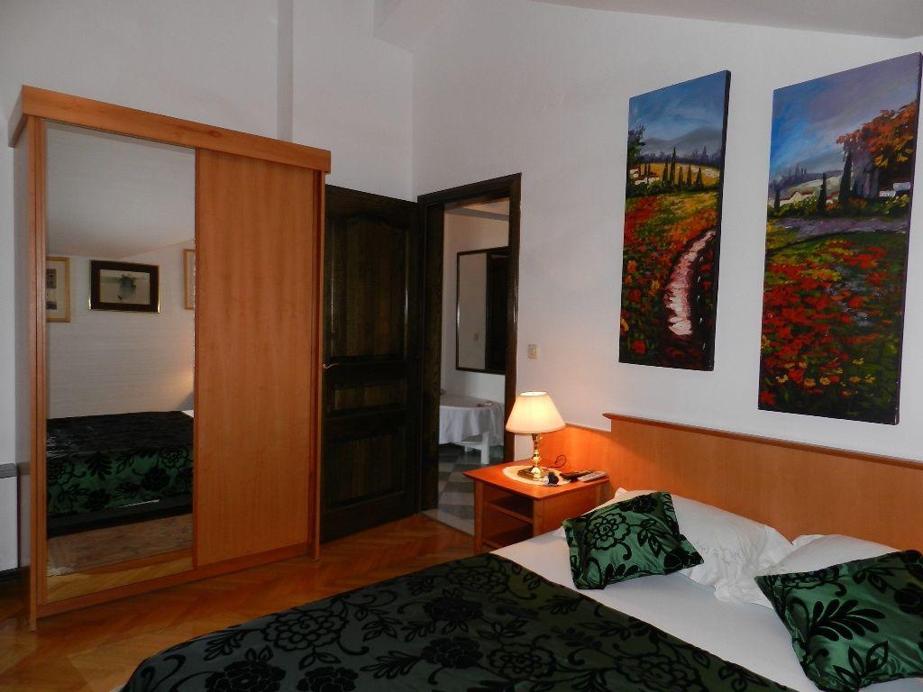 Apartments Marija Near Center Vodice Exterior foto
