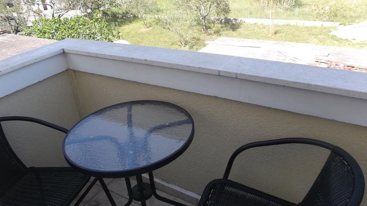 Apartments Marija Near Center Vodice Quarto foto