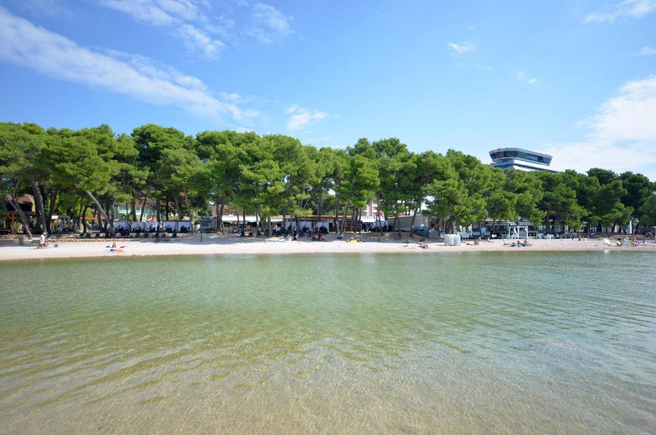 Apartments Marija Near Center Vodice Exterior foto